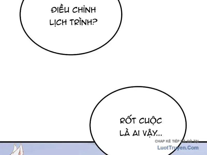Đường Chuyền Đặc Biệt Của Tiền Vệ Thiên Tài Chap 49 - Next Chap 50