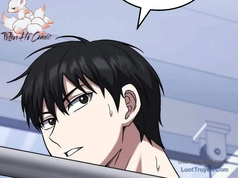 Đường Chuyền Đặc Biệt Của Tiền Vệ Thiên Tài Chap 49 - Next Chap 50