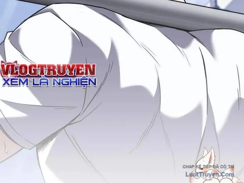 Đường Chuyền Đặc Biệt Của Tiền Vệ Thiên Tài Chap 49 - Next Chap 50