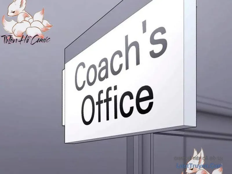Đường Chuyền Đặc Biệt Của Tiền Vệ Thiên Tài Chap 49 - Next Chap 50