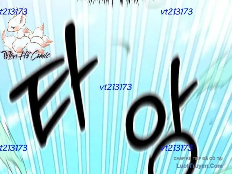 Đường Chuyền Đặc Biệt Của Tiền Vệ Thiên Tài Chap 49 - Next Chap 50