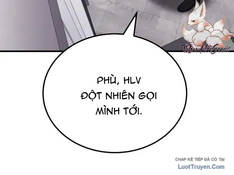 Đường Chuyền Đặc Biệt Của Tiền Vệ Thiên Tài Chap 49 - Next Chap 50