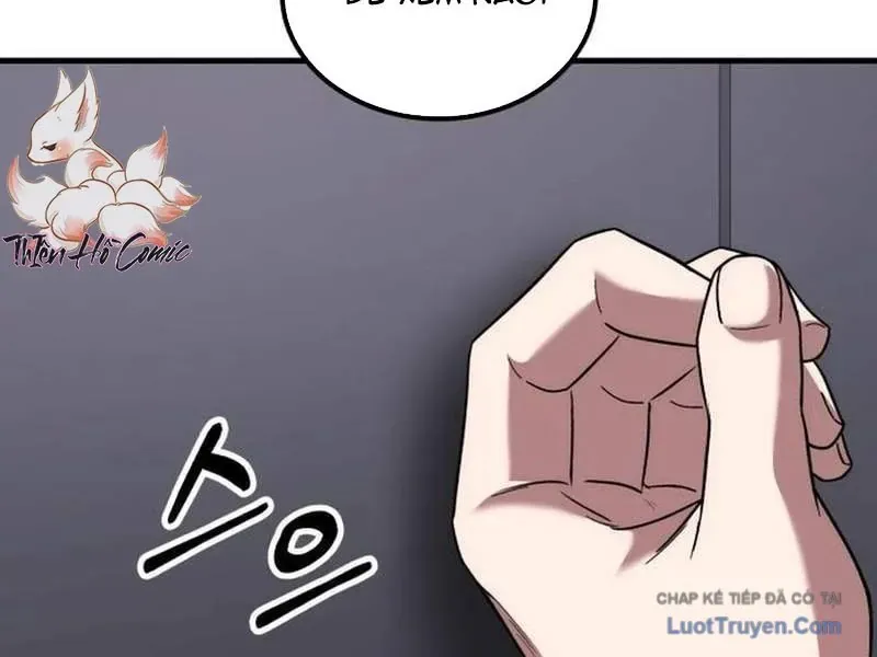 Đường Chuyền Đặc Biệt Của Tiền Vệ Thiên Tài Chap 49 - Next Chap 50