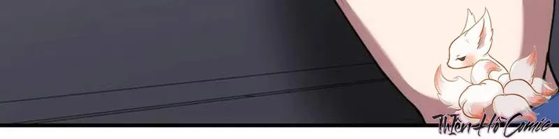 304
