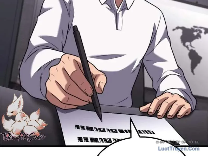 Đường Chuyền Đặc Biệt Của Tiền Vệ Thiên Tài Chap 49 - Next Chap 50