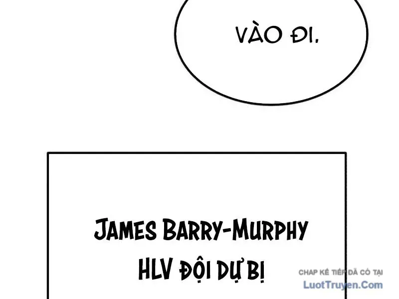 Đường Chuyền Đặc Biệt Của Tiền Vệ Thiên Tài Chap 49 - Next Chap 50
