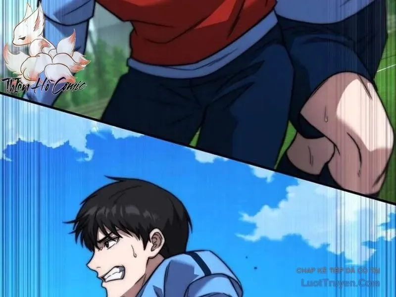 Đường Chuyền Đặc Biệt Của Tiền Vệ Thiên Tài Chap 49 - Next Chap 50