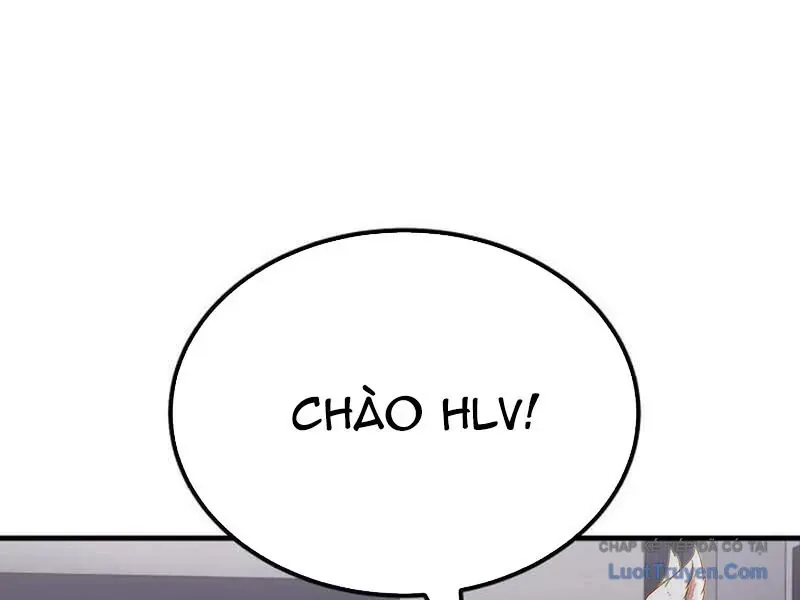 Đường Chuyền Đặc Biệt Của Tiền Vệ Thiên Tài Chap 49 - Next Chap 50
