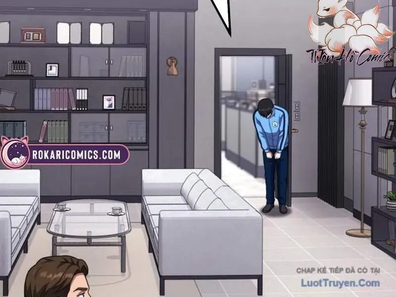 Đường Chuyền Đặc Biệt Của Tiền Vệ Thiên Tài Chap 49 - Next Chap 50