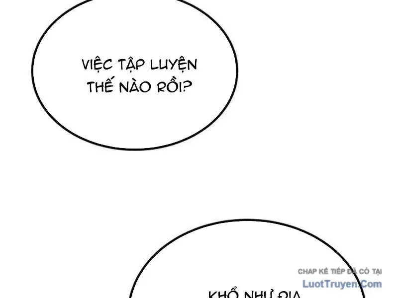 Đường Chuyền Đặc Biệt Của Tiền Vệ Thiên Tài Chap 49 - Next Chap 50
