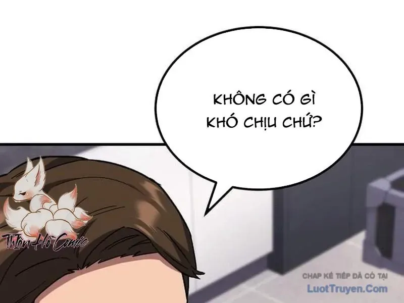 Đường Chuyền Đặc Biệt Của Tiền Vệ Thiên Tài Chap 49 - Next Chap 50