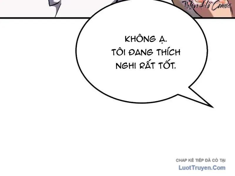 Đường Chuyền Đặc Biệt Của Tiền Vệ Thiên Tài Chap 49 - Next Chap 50