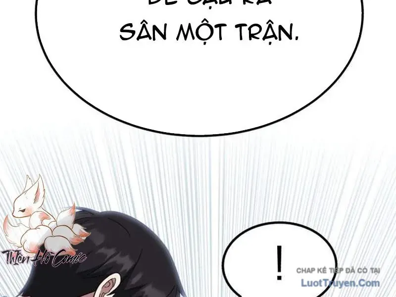 Đường Chuyền Đặc Biệt Của Tiền Vệ Thiên Tài Chap 49 - Next Chap 50
