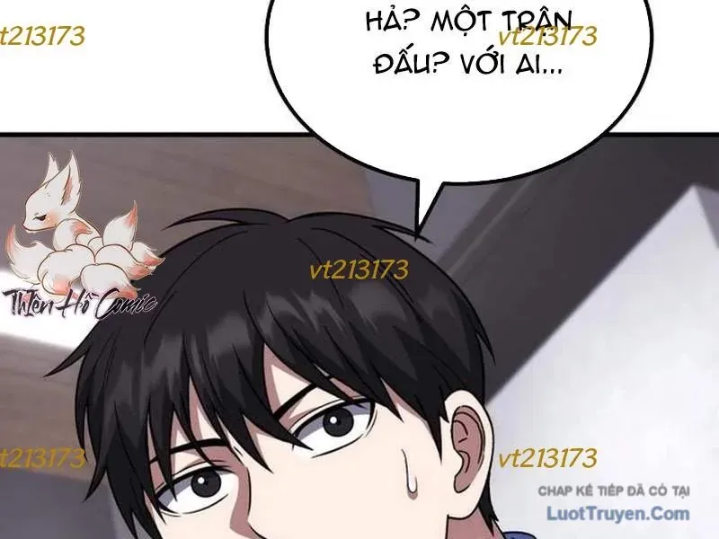 Đường Chuyền Đặc Biệt Của Tiền Vệ Thiên Tài Chap 49 - Next Chap 50