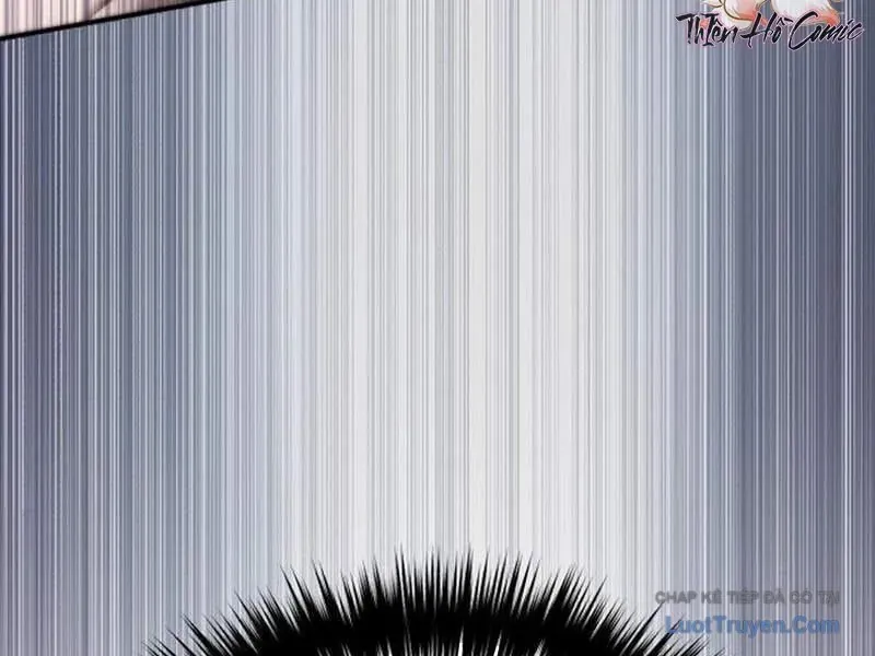 Đường Chuyền Đặc Biệt Của Tiền Vệ Thiên Tài Chap 49 - Next Chap 50