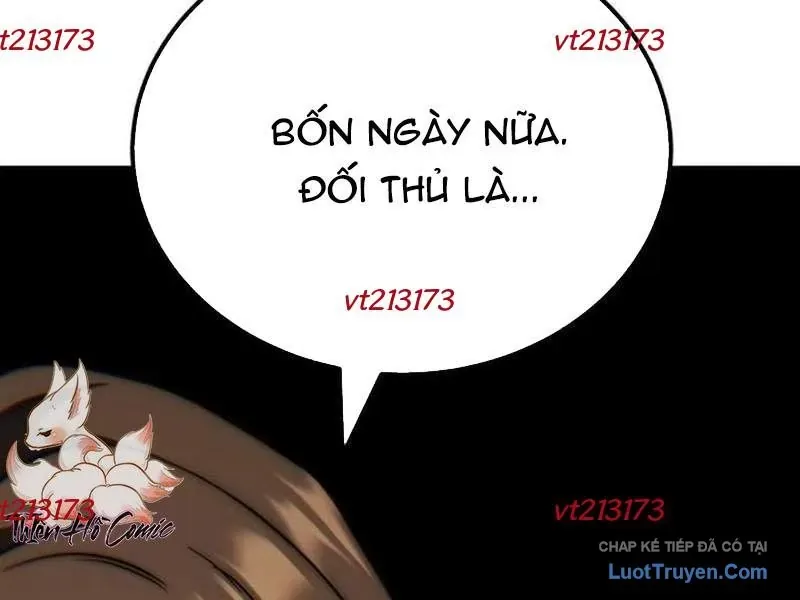 Đường Chuyền Đặc Biệt Của Tiền Vệ Thiên Tài Chap 49 - Next Chap 50