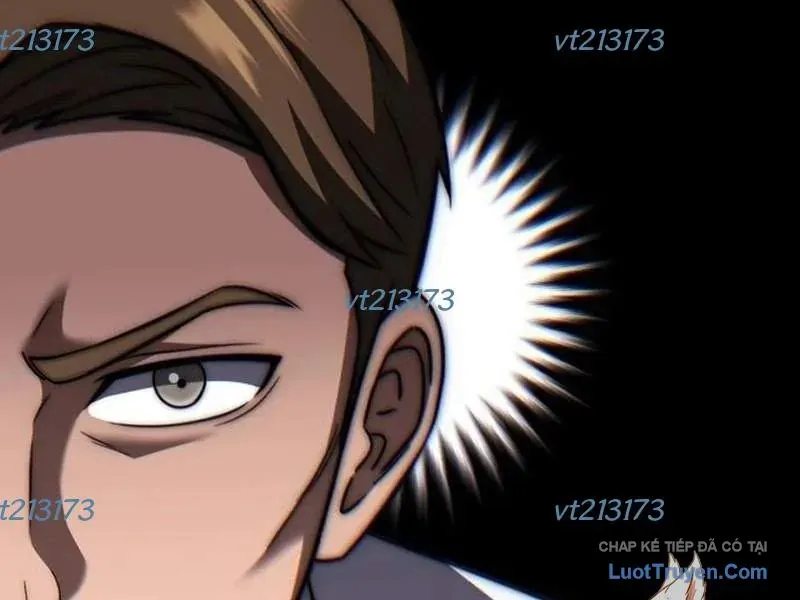 333