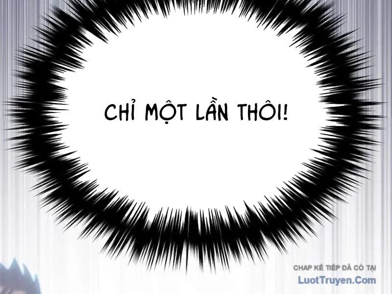 Đường Chuyền Đặc Biệt Của Tiền Vệ Thiên Tài Chap 49 - Next Chap 50