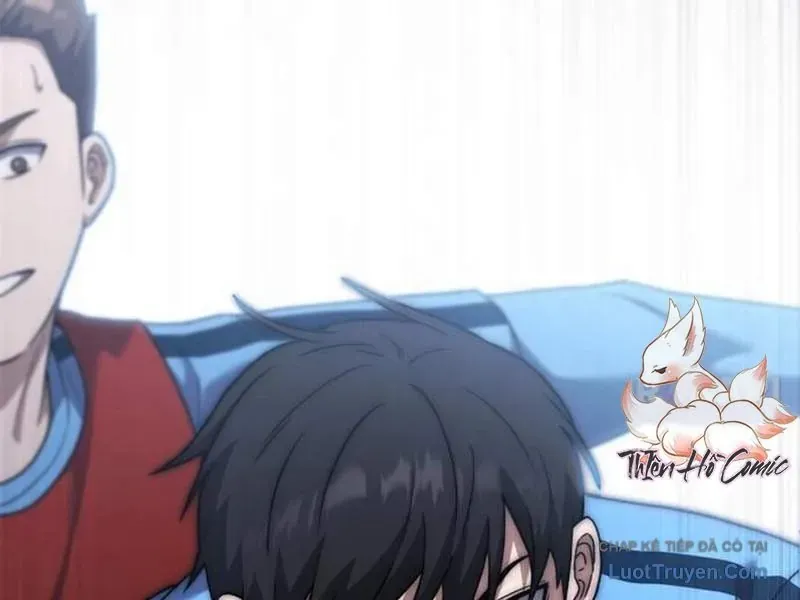 Đường Chuyền Đặc Biệt Của Tiền Vệ Thiên Tài Chap 49 - Next Chap 50