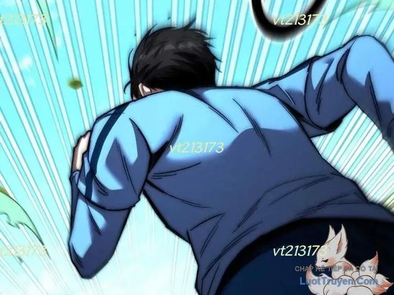 Đường Chuyền Đặc Biệt Của Tiền Vệ Thiên Tài Chap 49 - Next Chap 50
