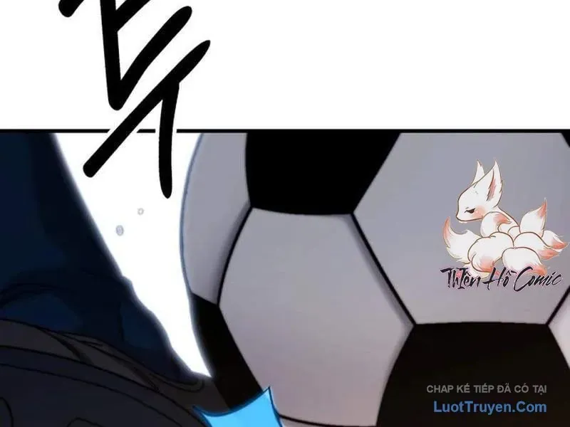 Đường Chuyền Đặc Biệt Của Tiền Vệ Thiên Tài Chap 49 - Next Chap 50