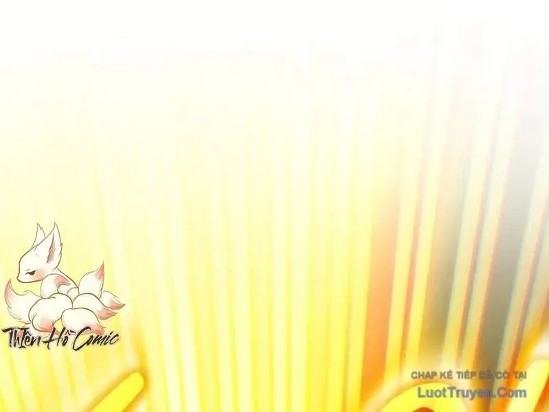 Đường Chuyền Đặc Biệt Của Tiền Vệ Thiên Tài Chap 49 - Next Chap 50