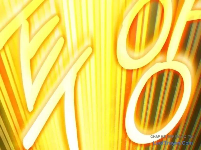 Đường Chuyền Đặc Biệt Của Tiền Vệ Thiên Tài Chap 49 - Next Chap 50