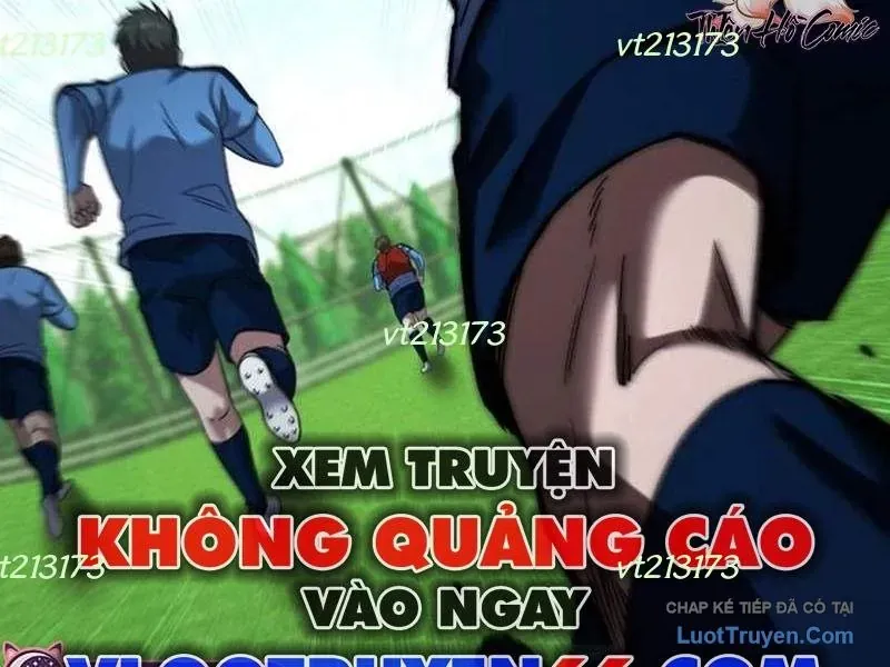 Đường Chuyền Đặc Biệt Của Tiền Vệ Thiên Tài Chap 49 - Next Chap 50