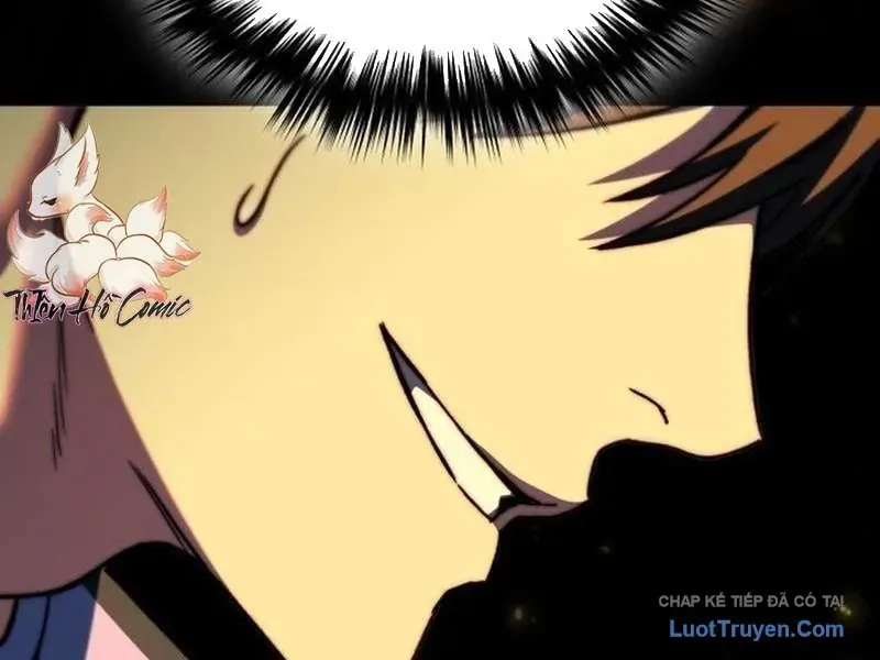 Đường Chuyền Đặc Biệt Của Tiền Vệ Thiên Tài Chap 49 - Next Chap 50