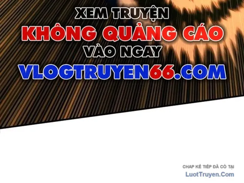 Đường Chuyền Đặc Biệt Của Tiền Vệ Thiên Tài Chap 49 - Next Chap 50