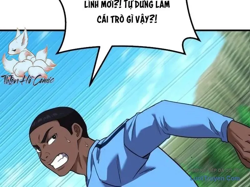 Đường Chuyền Đặc Biệt Của Tiền Vệ Thiên Tài Chap 49 - Next Chap 50