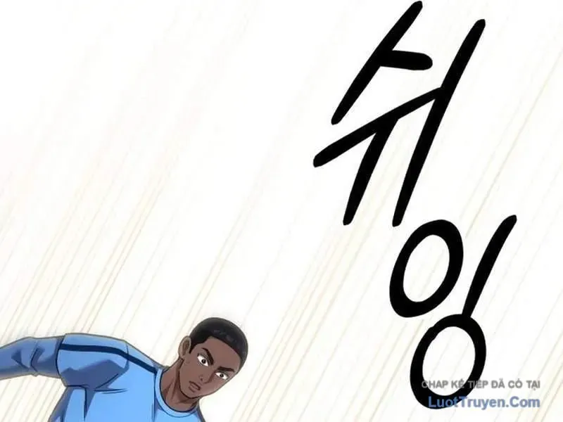 Đường Chuyền Đặc Biệt Của Tiền Vệ Thiên Tài Chap 49 - Next Chap 50