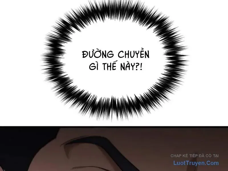 Đường Chuyền Đặc Biệt Của Tiền Vệ Thiên Tài Chap 49 - Next Chap 50