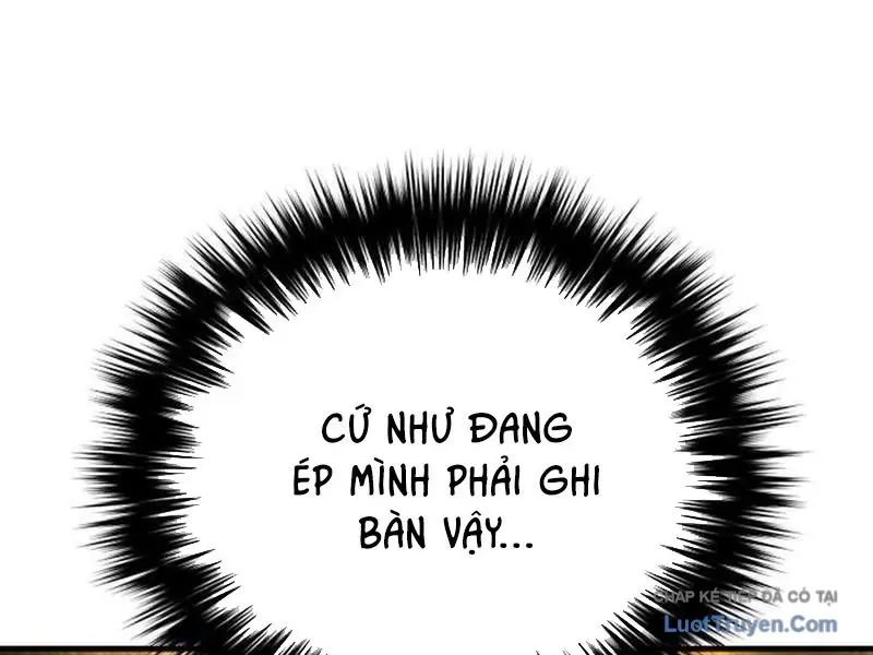 Đường Chuyền Đặc Biệt Của Tiền Vệ Thiên Tài Chap 49 - Next Chap 50