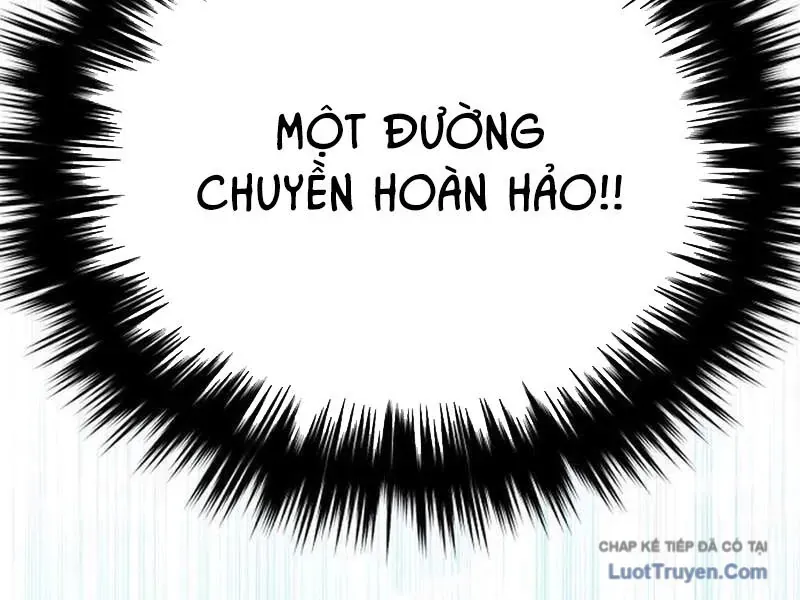 Đường Chuyền Đặc Biệt Của Tiền Vệ Thiên Tài Chap 49 - Next Chap 50