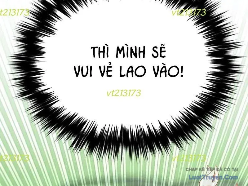 Đường Chuyền Đặc Biệt Của Tiền Vệ Thiên Tài Chap 49 - Next Chap 50