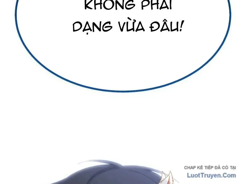 Đường Chuyền Đặc Biệt Của Tiền Vệ Thiên Tài Chap 49 - Next Chap 50