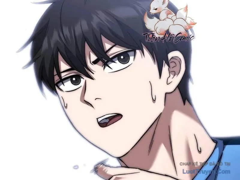 Đường Chuyền Đặc Biệt Của Tiền Vệ Thiên Tài Chap 49 - Next Chap 50