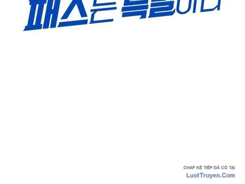 Đường Chuyền Đặc Biệt Của Tiền Vệ Thiên Tài Chap 49 - Next Chap 50