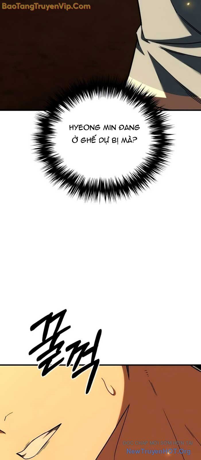 Đường Chuyền Đặc Biệt Của Tiền Vệ Thiên Tài Chap 5 - Next Chap 6