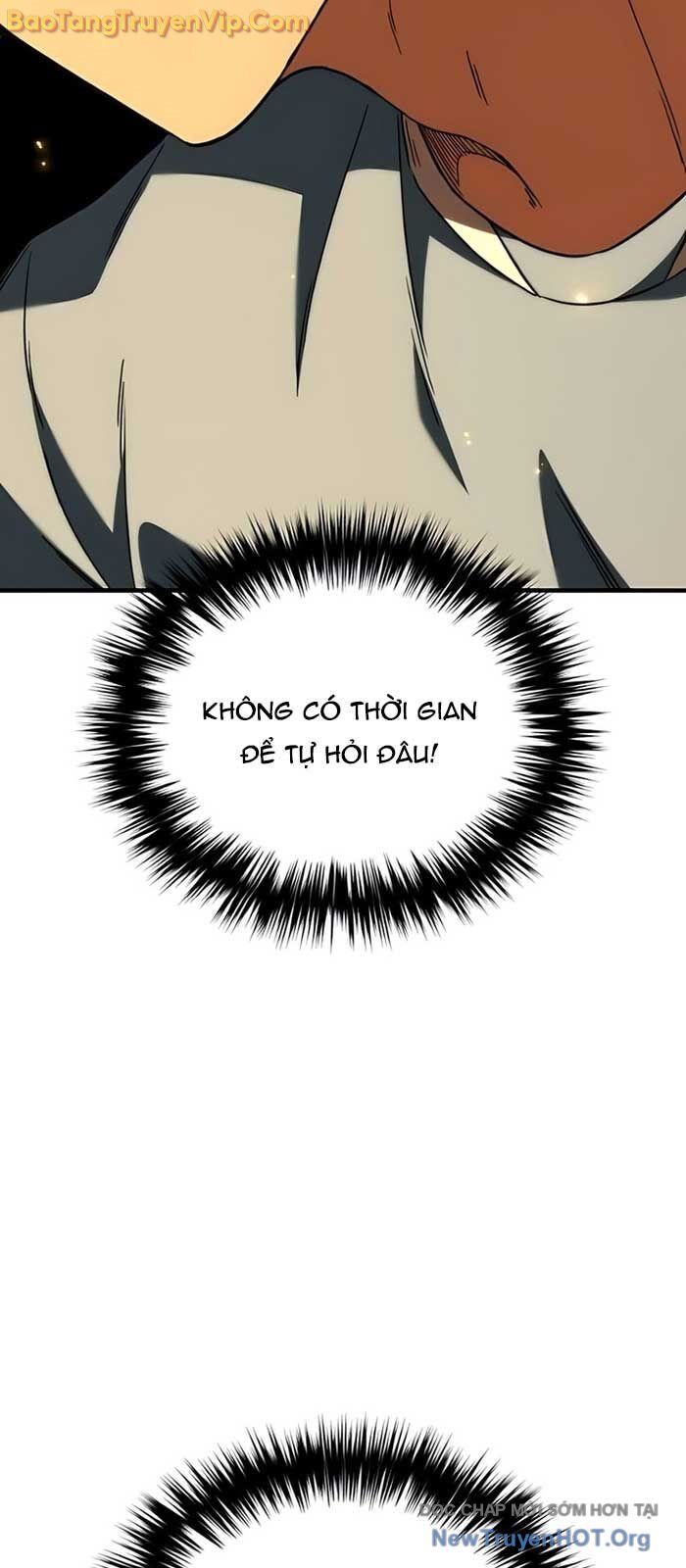 Đường Chuyền Đặc Biệt Của Tiền Vệ Thiên Tài Chap 5 - Next Chap 6