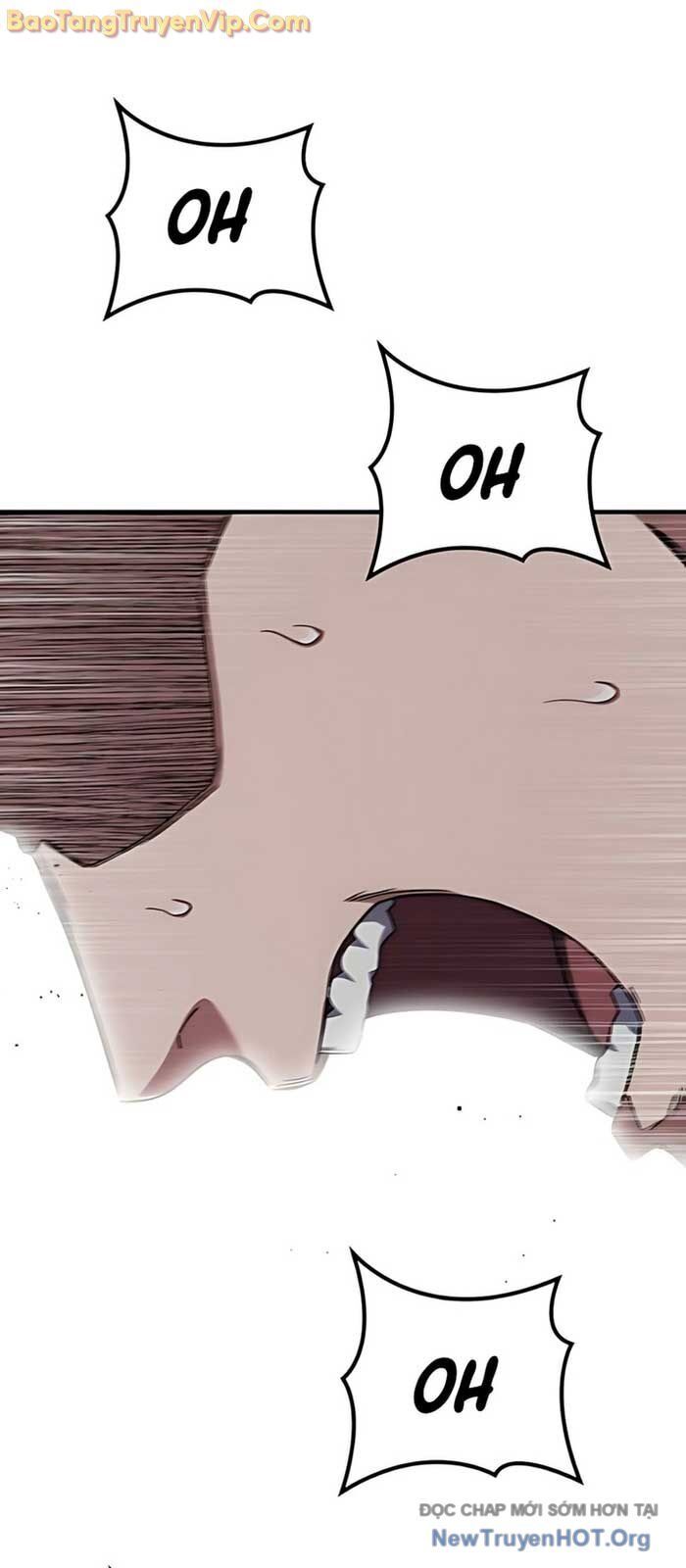 Đường Chuyền Đặc Biệt Của Tiền Vệ Thiên Tài Chap 5 - Next Chap 6