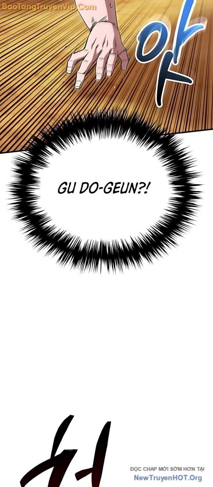 Đường Chuyền Đặc Biệt Của Tiền Vệ Thiên Tài Chap 5 - Next Chap 6