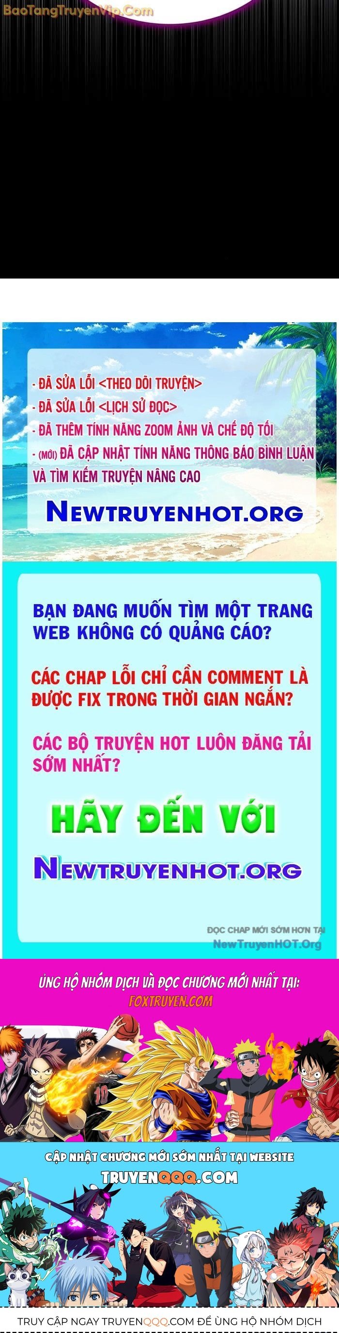Đường Chuyền Đặc Biệt Của Tiền Vệ Thiên Tài Chap 5 - Next Chap 6