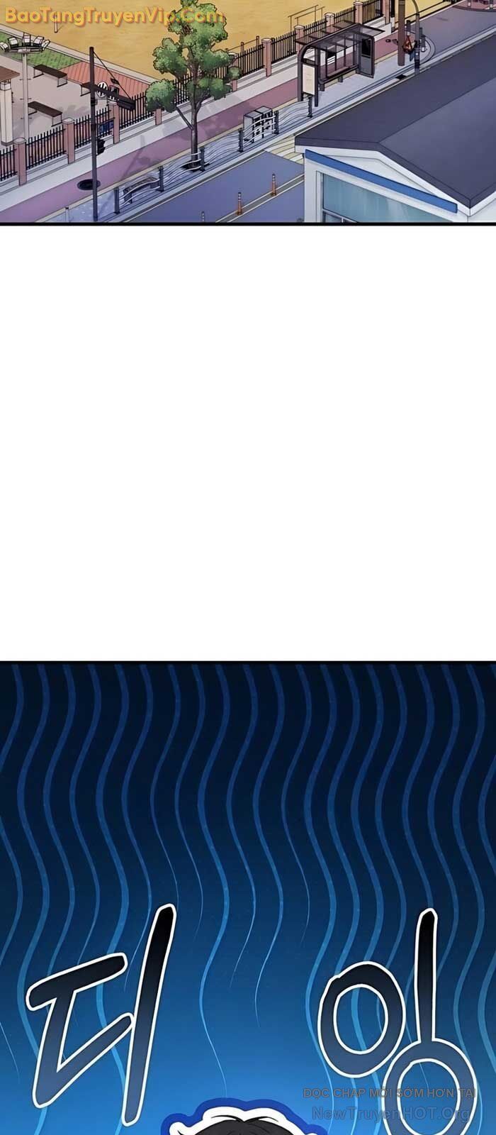Đường Chuyền Đặc Biệt Của Tiền Vệ Thiên Tài Chap 5 - Next Chap 6