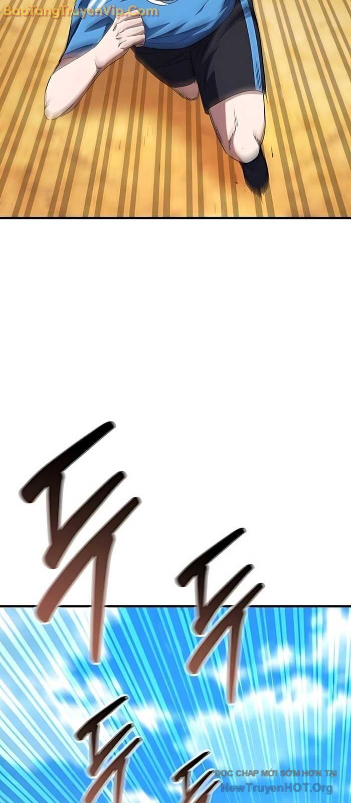 Đường Chuyền Đặc Biệt Của Tiền Vệ Thiên Tài Chap 5 - Next Chap 6