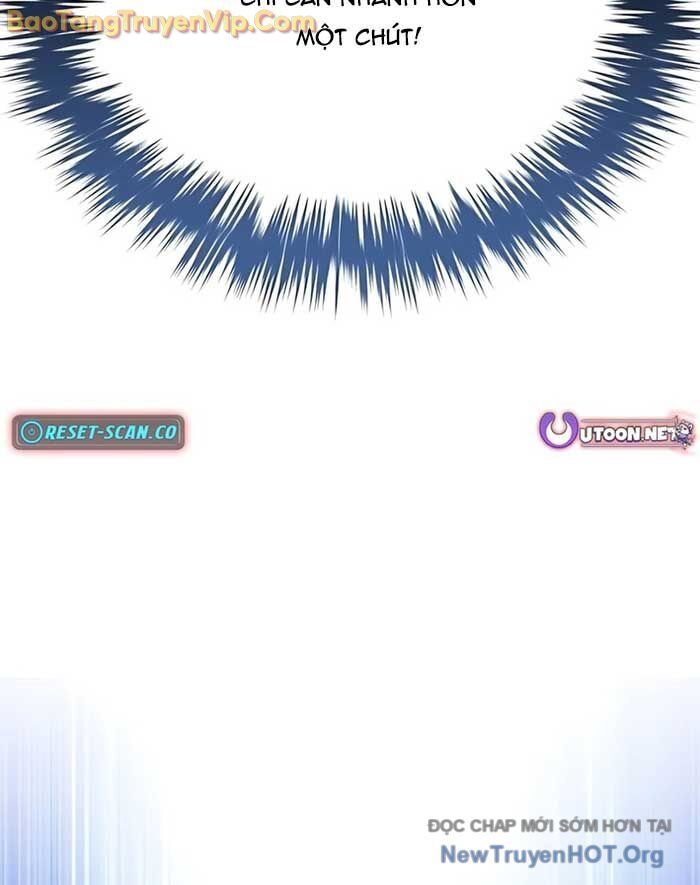 Đường Chuyền Đặc Biệt Của Tiền Vệ Thiên Tài Chap 5 - Next Chap 6