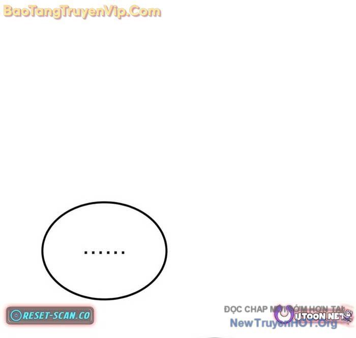 Đường Chuyền Đặc Biệt Của Tiền Vệ Thiên Tài Chap 5 - Next Chap 6