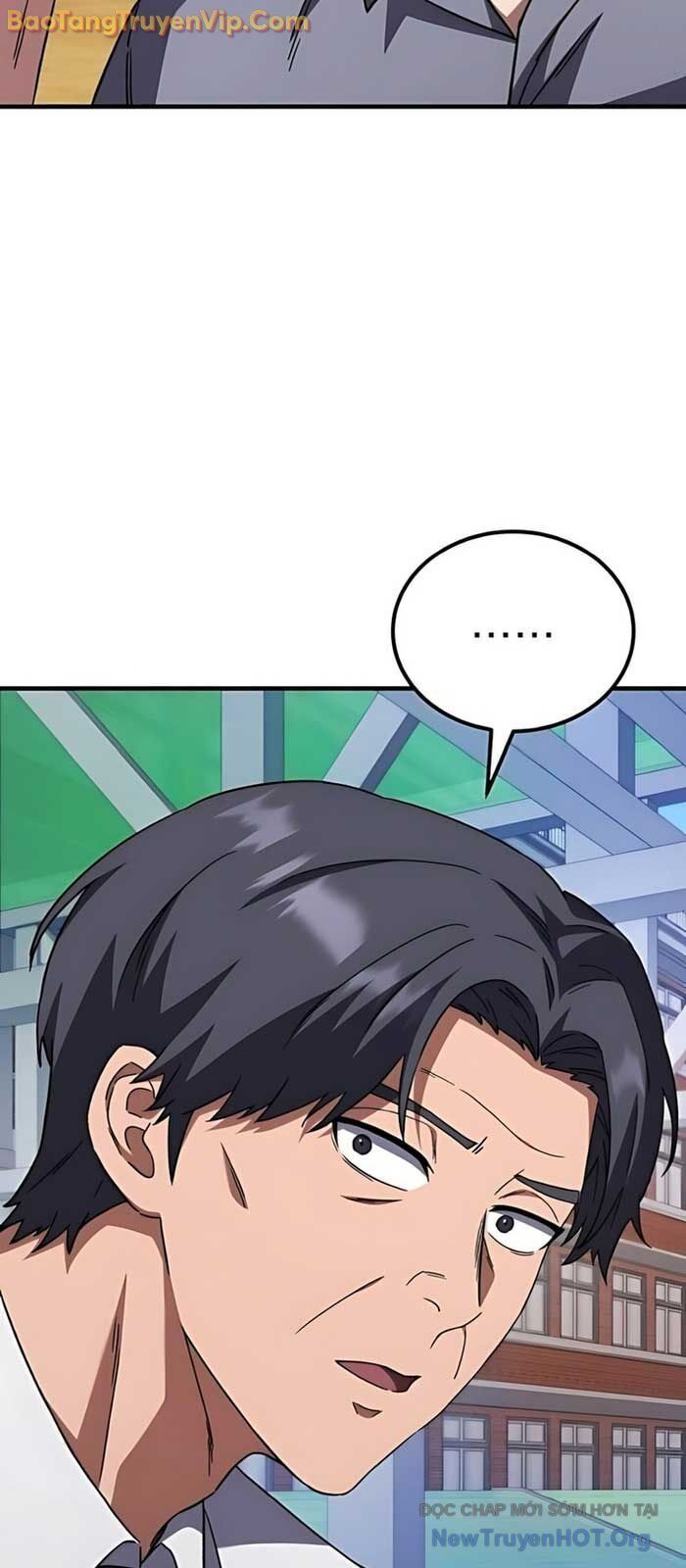 Đường Chuyền Đặc Biệt Của Tiền Vệ Thiên Tài Chap 5 - Next Chap 6