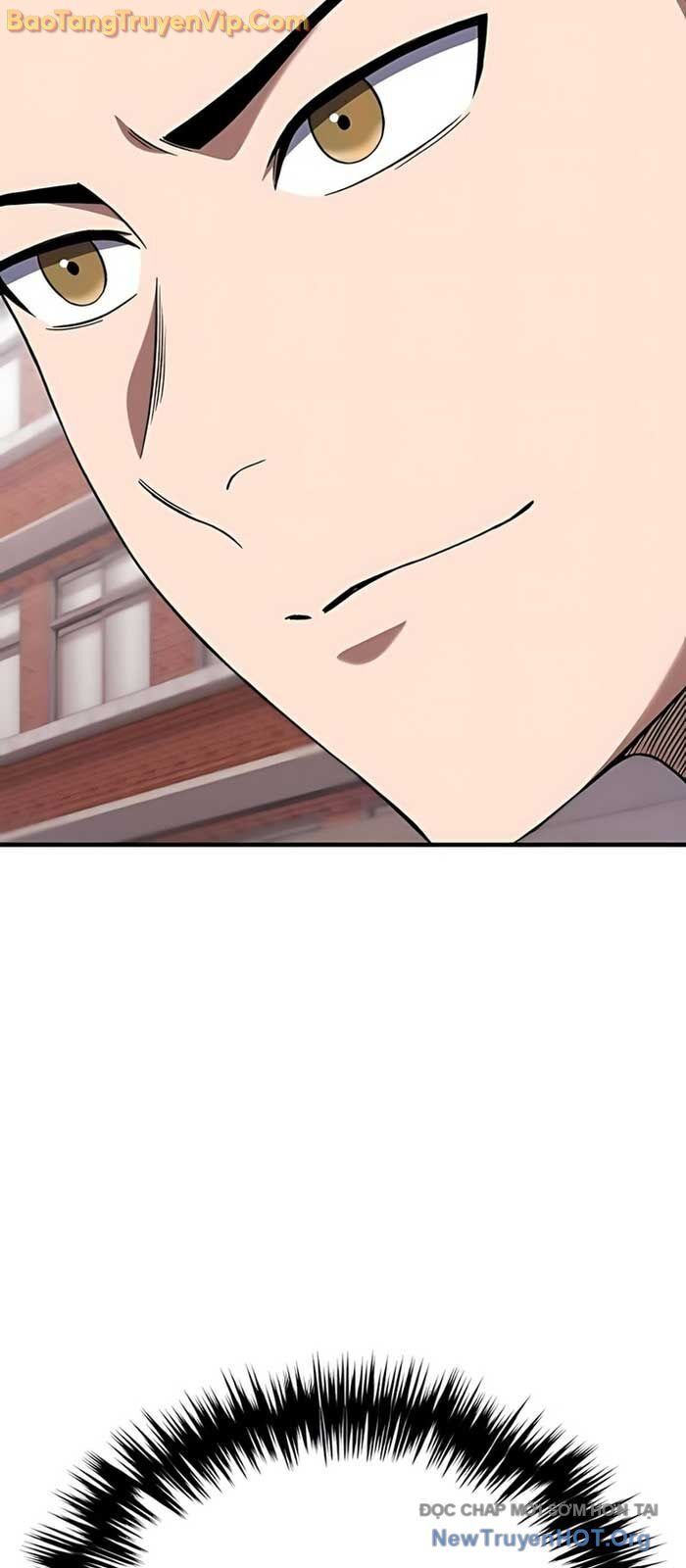 Đường Chuyền Đặc Biệt Của Tiền Vệ Thiên Tài Chap 5 - Next Chap 6